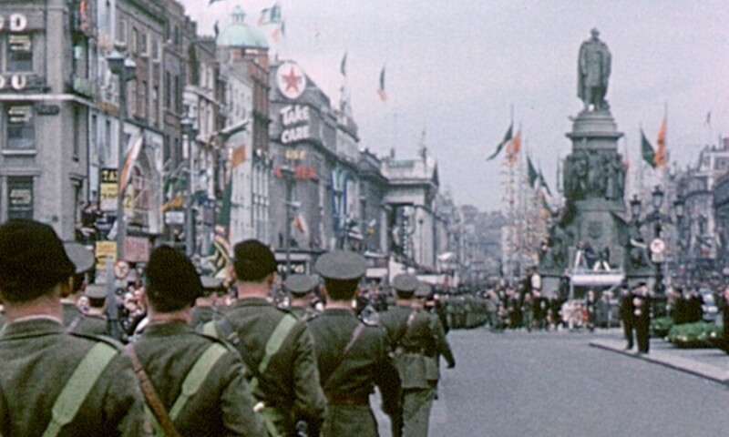 Image 11 004143 OConnellSt 1966