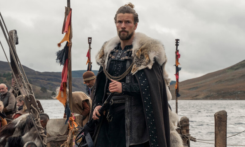 Vikings2
