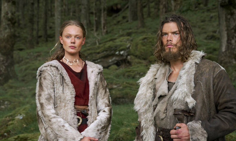 Vikings3