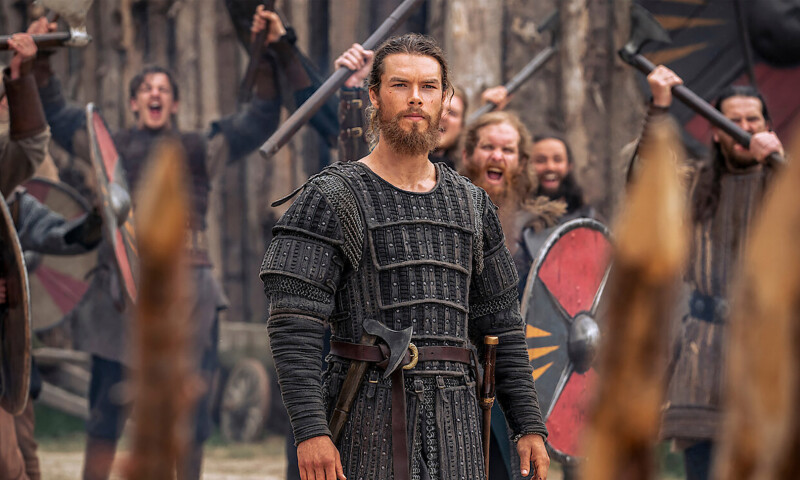 Vikings4