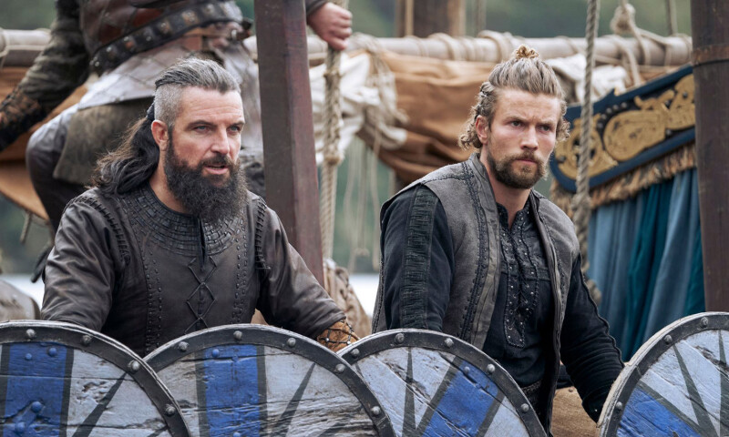 Vikings5